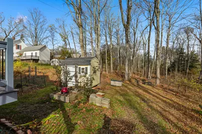 13 Elm Street, Antrim, NH 03440 - Photo 4