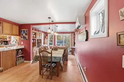 13 Elm Street, Antrim, NH 03440 - Photo 16