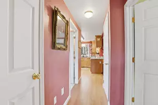 13 Elm St, Antrim, NH 03440 - Photo 30