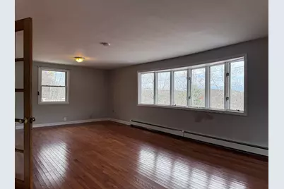 306 Turnpike Road, New Ipswich, NH 03071 - Photo 4