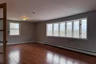 306 Turnpike Rd, New Ipswich, NH 03071 - Photo 4