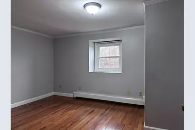 306 Turnpike Road, New Ipswich, NH 03071 - Photo 16