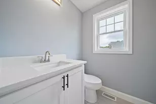 7 Bartons Rdg Rd, Greenville, NH 03048 - Photo 22