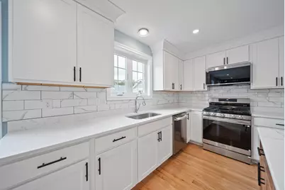 7 Bartons Ridge Road, Greenville, NH 03048 - Photo 12