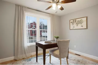 7 Bartons Ridge Road, Greenville, NH 03048 - Photo 14