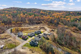 7 Bartons Rdg Rd, Greenville, NH 03048 - Photo 8