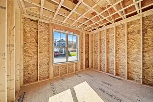 7 Bartons Rdg Rd, Greenville, NH 03048 - Photo 26