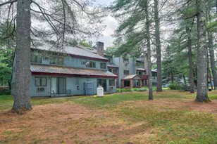 8J River Run Dr, Bartlett, NH 03812 - Photo 32