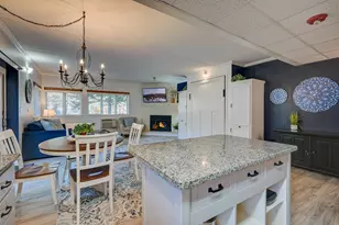 8J River Run Dr, Bartlett, NH 03812 - Photo 12