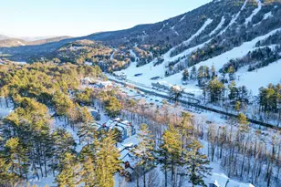 8J River Run Dr, Bartlett, NH 03812 - Photo 30