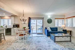 8J River Run Dr, Bartlett, NH 03812 - Photo 8