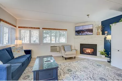 8J River Run Drive #J, Bartlett, NH 03812 - Photo 6