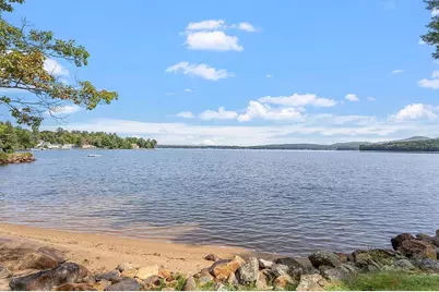 100 Lower Bay Road, Sanbornton, NH 03269 - Photo 36