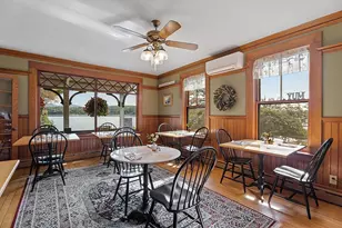 100 Lower Bay Rd, Sanbornton, NH 03269 - Photo 12