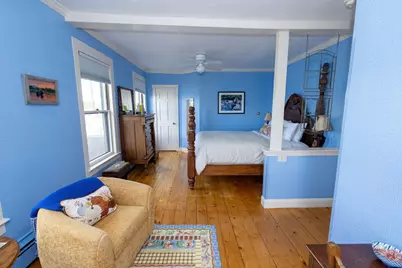 100 Lower Bay Road, Sanbornton, NH 03269 - Photo 30