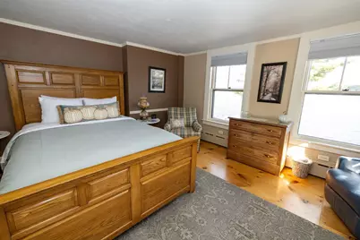 100 Lower Bay Road, Sanbornton, NH 03269 - Photo 28