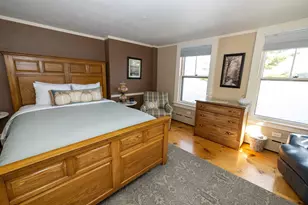 100 Lower Bay Rd, Sanbornton, NH 03269 - Photo 28