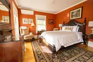 100 Lower Bay Rd, Sanbornton, NH 03269 - Photo 26