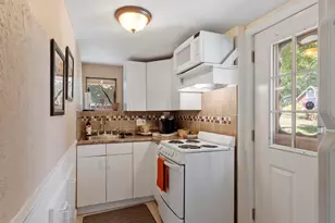 100 Lower Bay Rd, Sanbornton, NH 03269 - Photo 28