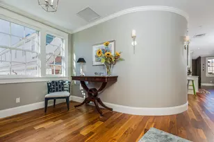 137 Daniel St, Portsmouth, NH 03801 - Photo 12