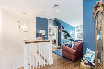 137 Daniel Street #D302, Portsmouth, NH 03801 - Photo 26