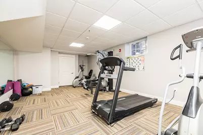 137 Daniel Street #D302, Portsmouth, NH 03801 - Photo 38