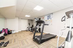 137 Daniel St, Portsmouth, NH 03801 - Photo 38