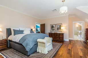 137 Daniel St, Portsmouth, NH 03801 - Photo 32