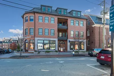 137 Daniel Street #D302, Portsmouth, NH 03801 - Photo 6