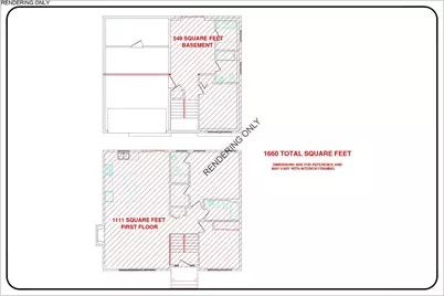 20 Mica Drive #6, Raymond, NH 03077 - Photo 6