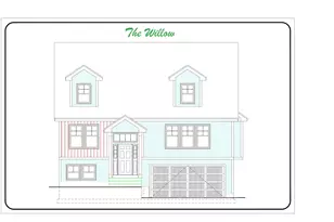 20 Mica Dr, Raymond, NH 03077 - Photo 2