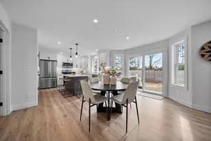 60 Geneva St, Manchester, NH 03102 - Photo 10