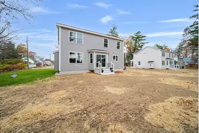 60 Geneva Street, Manchester, NH 03102 - Photo 38