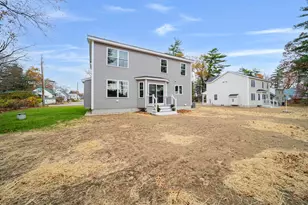 60 Geneva St, Manchester, NH 03102 - Photo 38