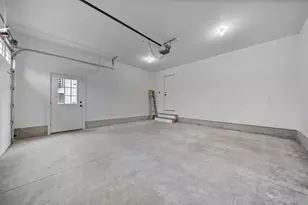 60 Geneva St, Manchester, NH 03102 - Photo 34