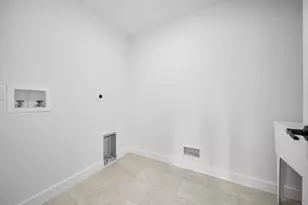 60 Geneva St, Manchester, NH 03102 - Photo 20