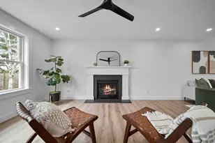 60 Geneva St, Manchester, NH 03102 - Photo 14