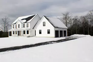 27 Tyler Ave, Epsom, NH 03234 - Photo 2