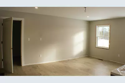 27 Tyler Avenue, Epsom, NH 03234 - Photo 14