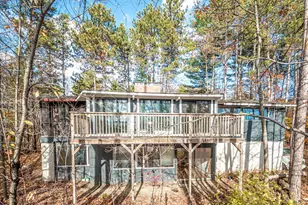 112 Wylie Ct, Conway, NH 03860 - Photo 1