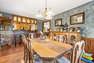 56 Stevens Hill Rd, Colebrook, NH 03576 - Photo 22