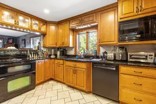 56 Stevens Hill Rd, Colebrook, NH 03576 - Photo 8