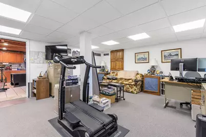 56 Stevens Hill Road, Colebrook, NH 03576 - Photo 40