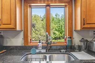 56 Stevens Hill Rd, Colebrook, NH 03576 - Photo 12