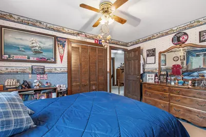 56 Stevens Hill Road, Colebrook, NH 03576 - Photo 38