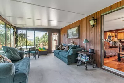 56 Stevens Hill Road, Colebrook, NH 03576 - Photo 26