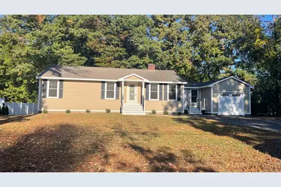4 Mulberry Road, Salem, NH 03079 - Photo 2