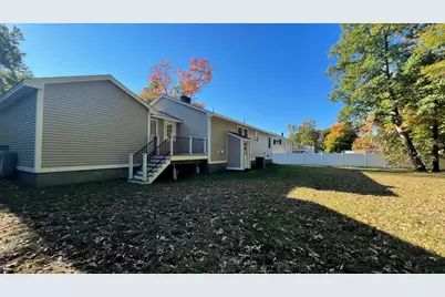 4 Mulberry Road, Salem, NH 03079 - Photo 32