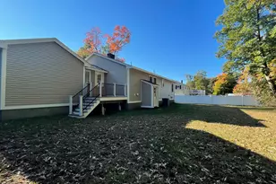 4 Mulberry Rd, Salem, NH 03079 - Photo 32