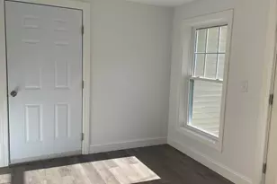 4 Mulberry Rd, Salem, NH 03079 - Photo 24